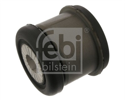 FEBI BILSTEIN 39587 EAN: 4027816395874.