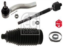 FEBI BILSTEIN 39590 ProKit