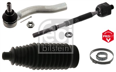 FEBI BILSTEIN 39590 EAN: 4027816395904.