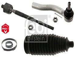 FEBI BILSTEIN 39591 ProKit