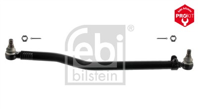 FEBI BILSTEIN 39592 EAN: 4027816395928.