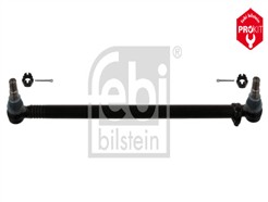 FEBI BILSTEIN 39594 ProKit