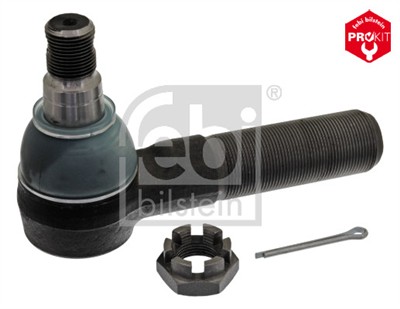 FEBI BILSTEIN 39595 EAN: 4027816395959.