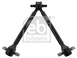 FEBI BILSTEIN 39598