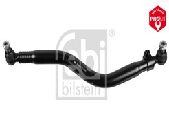 FEBI BILSTEIN 39599 ProKit