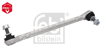 FEBI BILSTEIN 39600 EAN: 4027816396000.