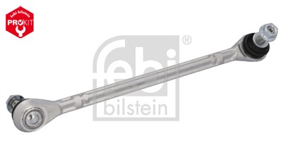 FEBI BILSTEIN 39600 EAN: 4027816396000.