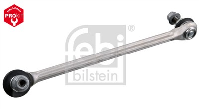 FEBI BILSTEIN 39601 EAN: 4027816396017.