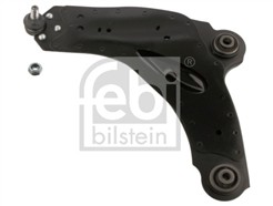 FEBI BILSTEIN 39603