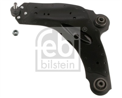 FEBI BILSTEIN 39603 EAN: 4027816396031.