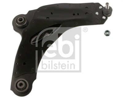 FEBI BILSTEIN 39604 EAN: 4027816396048.