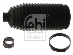 FEBI BILSTEIN 39606
