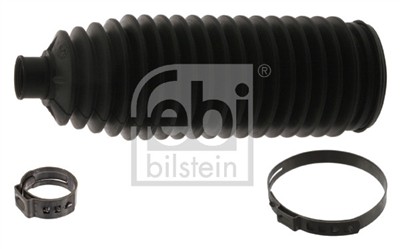 FEBI BILSTEIN 39606 EAN: 4027816396062.