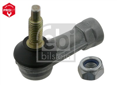 FEBI BILSTEIN 39609 EAN: 4027816396093.
