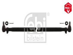 FEBI BILSTEIN 39610 ProKit