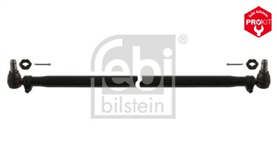 FEBI BILSTEIN 39610 EAN: 4027816396109.