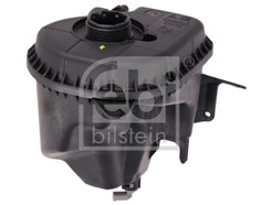 FEBI BILSTEIN 39615