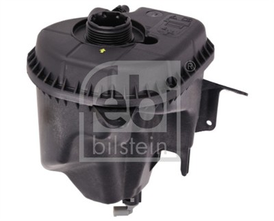 FEBI BILSTEIN 39615 EAN: 4027816396154.