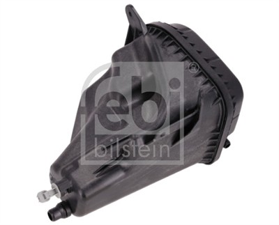FEBI BILSTEIN 39615 EAN: 4027816396154.