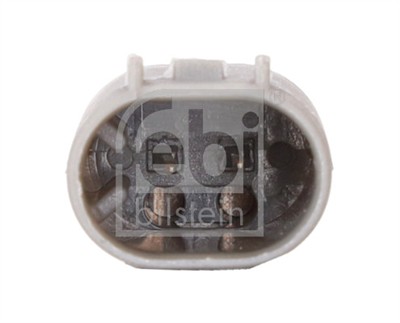 FEBI BILSTEIN 39615 EAN: 4027816396154.
