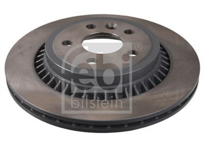 FEBI BILSTEIN 39620 EAN: 4027816396208.