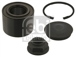 FEBI BILSTEIN 39622