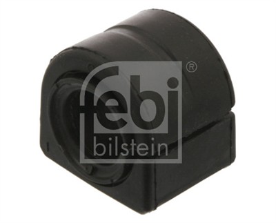 FEBI BILSTEIN 39626 EAN: 4027816396260.