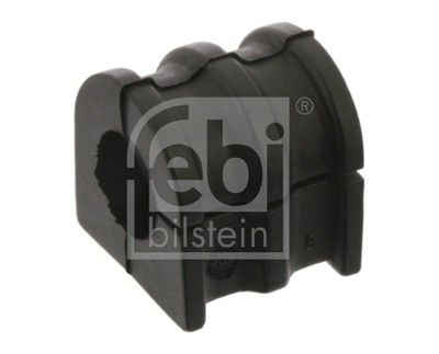 FEBI BILSTEIN 39629 EAN: 4027816396291.