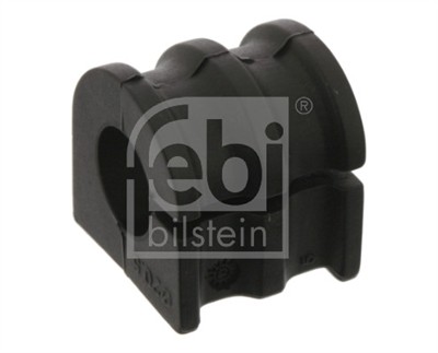 FEBI BILSTEIN 39646 EAN: 4027816396468.