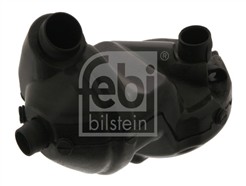 FEBI BILSTEIN 39653 febi Plus