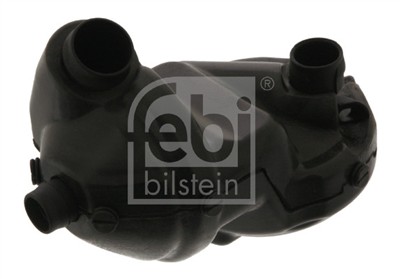 FEBI BILSTEIN 39653 EAN: 4027816396536.