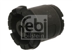 FEBI BILSTEIN 39655