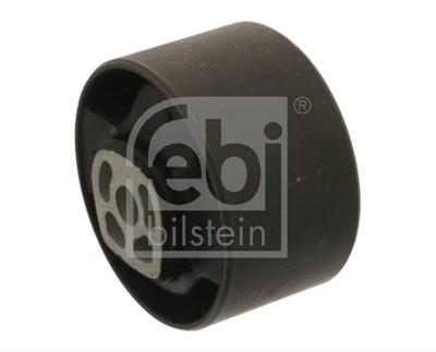 FEBI BILSTEIN 39660 EAN: 4027816396604.