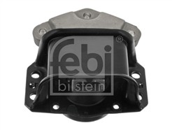 FEBI BILSTEIN 39668