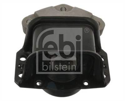 FEBI BILSTEIN 39669 EAN: 4027816396697.