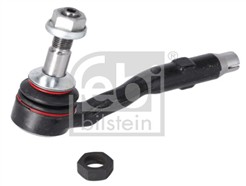 FEBI BILSTEIN 39675
