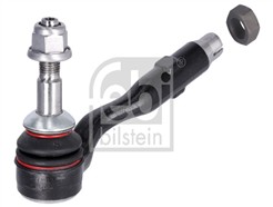 FEBI BILSTEIN 39676
