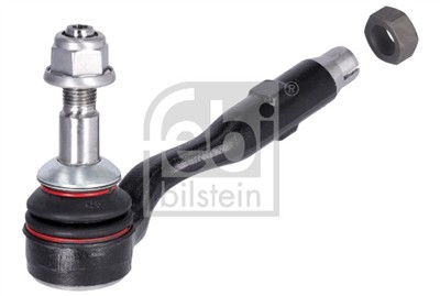 FEBI BILSTEIN 39676 EAN: 4027816396765.