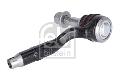 FEBI BILSTEIN 39676 EAN: 4027816396765.