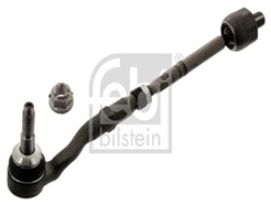 FEBI BILSTEIN 39677