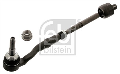 FEBI BILSTEIN 39677 EAN: 4027816396772.
