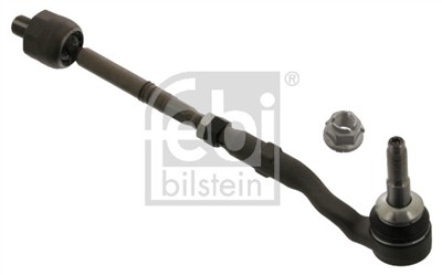 FEBI BILSTEIN 39678 EAN: 4027816396789.