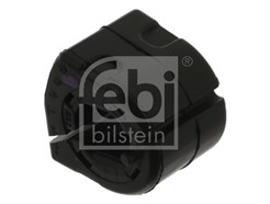 FEBI BILSTEIN 39681