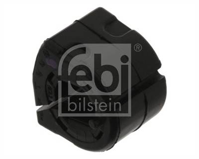 FEBI BILSTEIN 39681 EAN: 4027816396819.