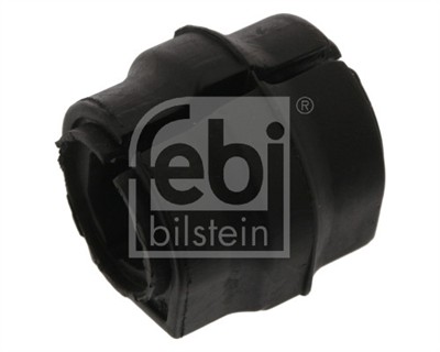 FEBI BILSTEIN 39682 EAN: 4027816396826.