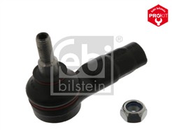 FEBI BILSTEIN 39684 ProKit