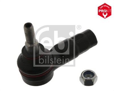 FEBI BILSTEIN 39684 EAN: 4027816396840.