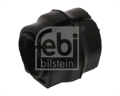 FEBI BILSTEIN 39685 EAN: 4027816396857.