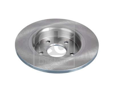 FEBI BILSTEIN 39689 EAN: 4027816396895.