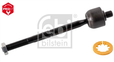 FEBI BILSTEIN 39690 EAN: 4027816396901.